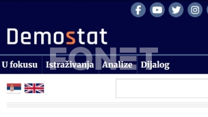 Delegitimizovana lokalna vlast
